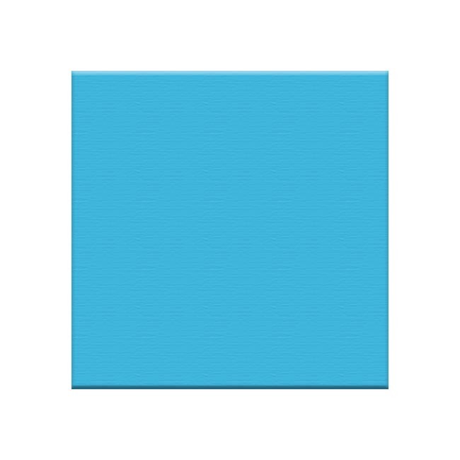 Hamer B1 220g, Plavi