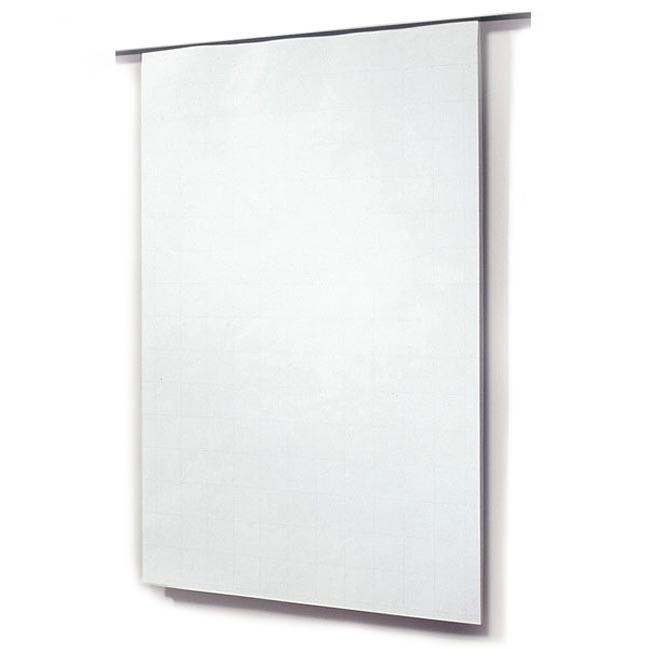 Blok za flipchart, 70x100