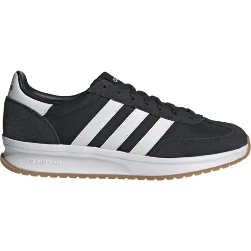 Adidas Muške patike Run 70s 2.0,  Crne
