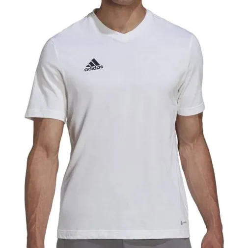 Adidas Muška majica ENT22 TEE, Bela