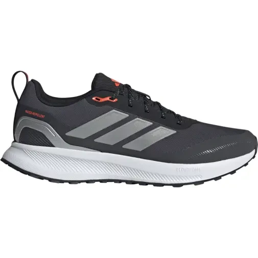 Adidas Muške patike Runfalcon 5M TR, Crne