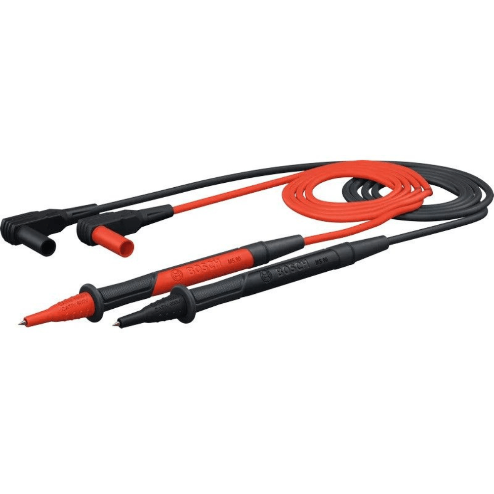 Bosch Fleksibilne ispitne olovke MS 90 Professional 1600A038D2