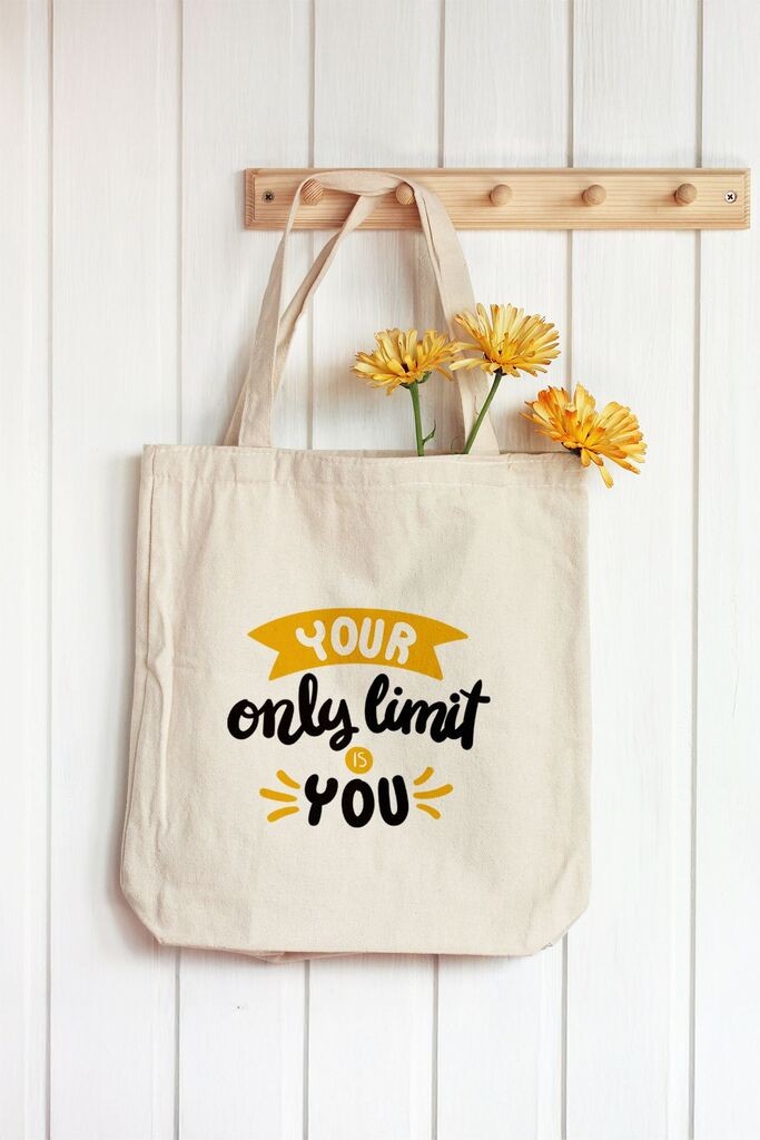 Lindi Ženska torba 37, Šarena