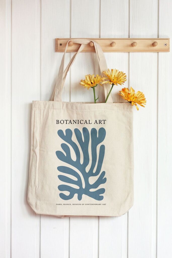 Lindi Ženska torba 5, Šarena