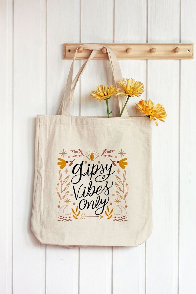 MyValice Ženska torba 10, Šarena