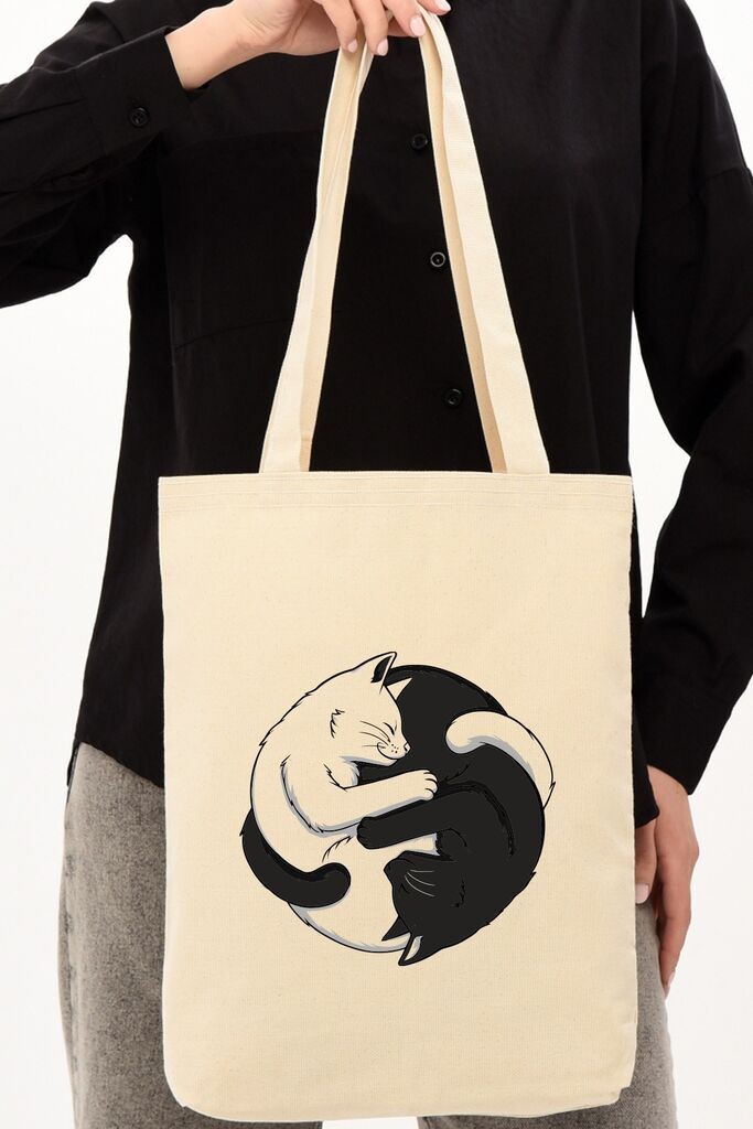 Bergland Ženska torba 1227, Krem