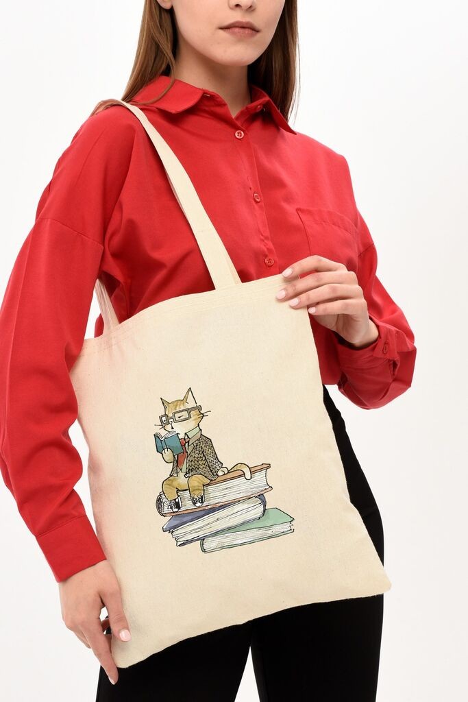 Bergland Ženska torba 474, Krem