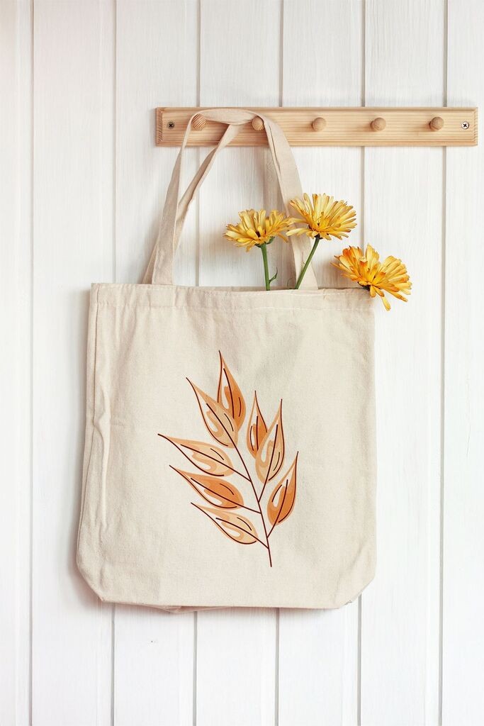 MyValice Ženska torba 31, Šarena