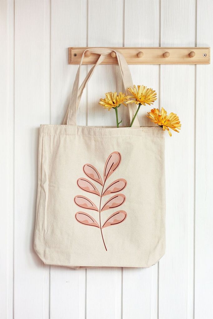 MyValice Ženska torba 32, Šarena