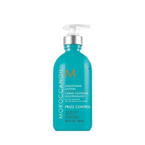 Moroccanoil Krema-losion za stilzovanje kovrdžave kose Frizz Control, 300ml