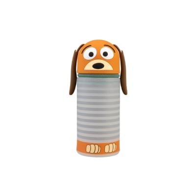 Pernica  Disney Toy Story Slinky