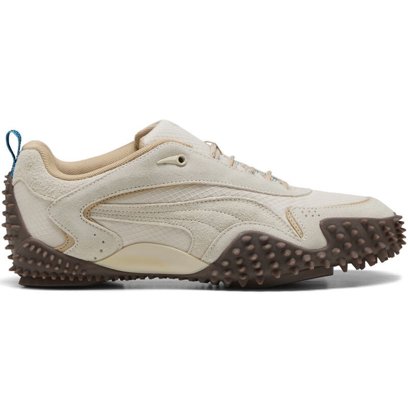 Puma ženske patike Mostro, krem