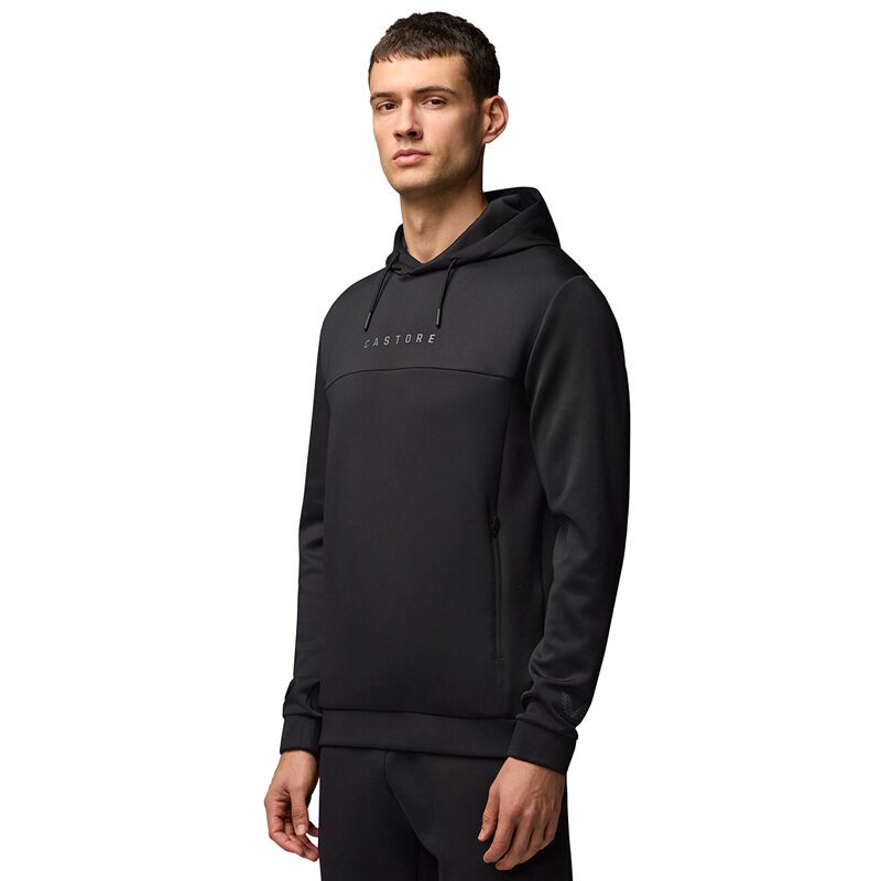 Kastore Duks ronjenje za muškarce