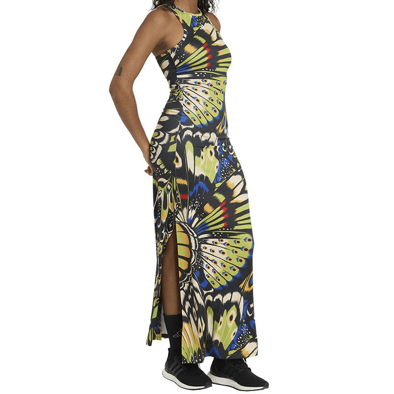 Adidas farmerska haljina za žene, šarena