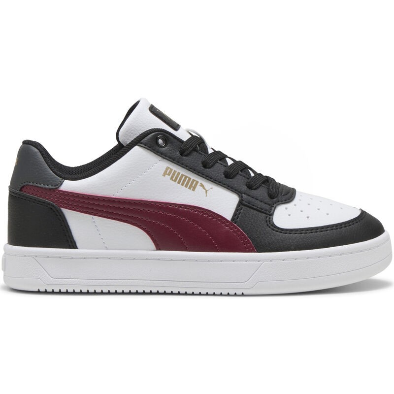 Puma Kaven 2.0 mlađi dečaci