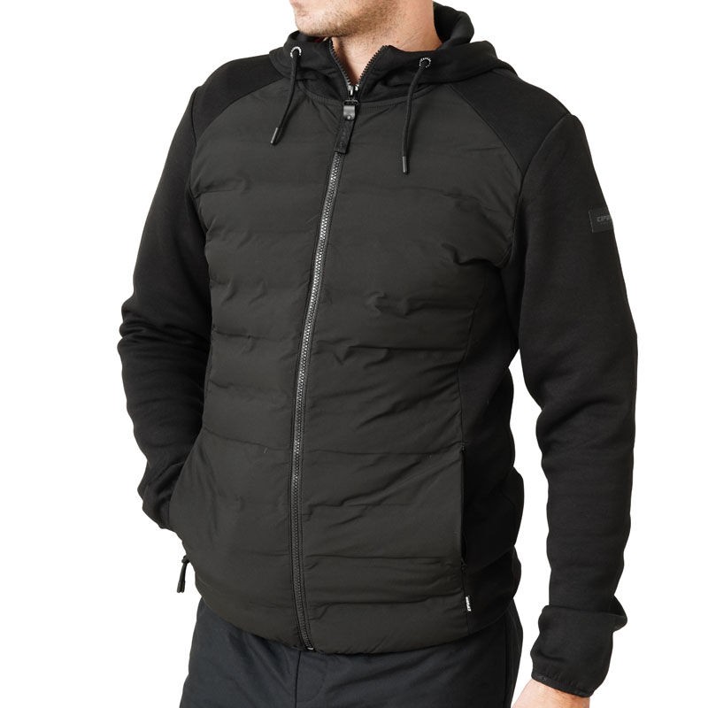 Muška јakna Ice Peak Aikera