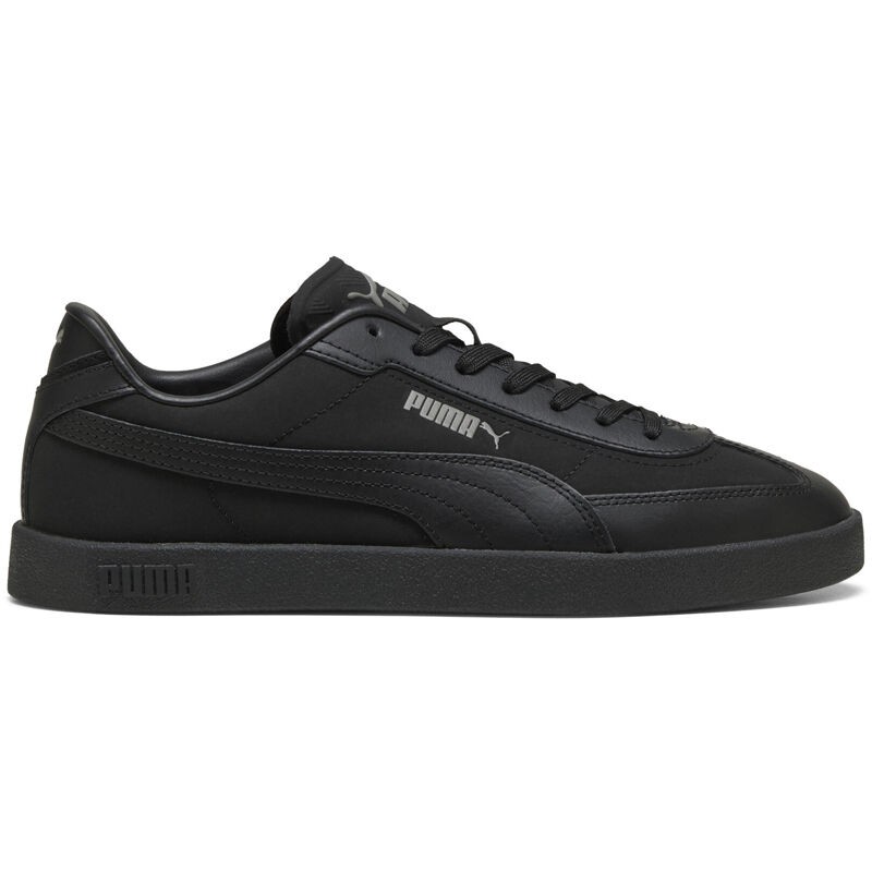 Puma Klub Ii Era L za muškarce