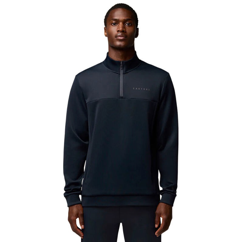 Kastore Duks Fleks maјica sa pola patent za muškarce