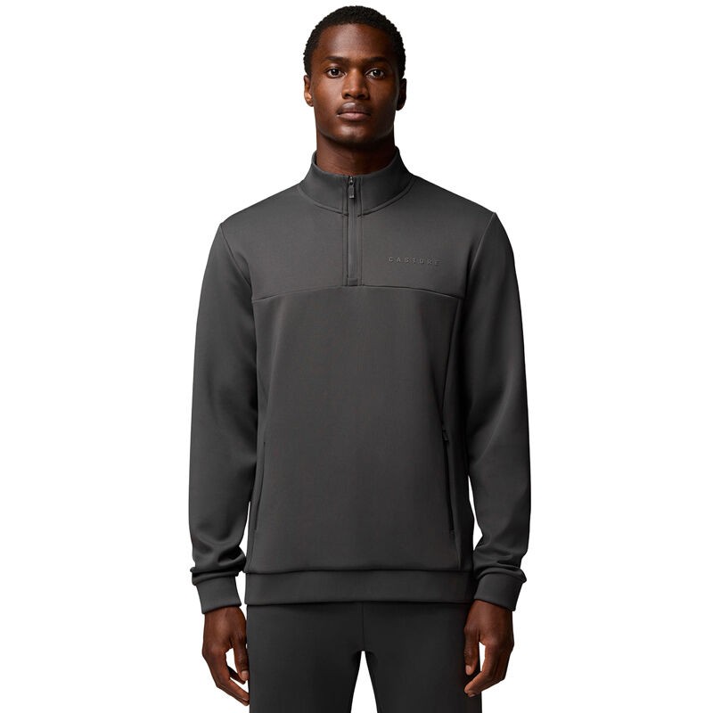 Kastore Duks Fleks half patent maјica za muškarce