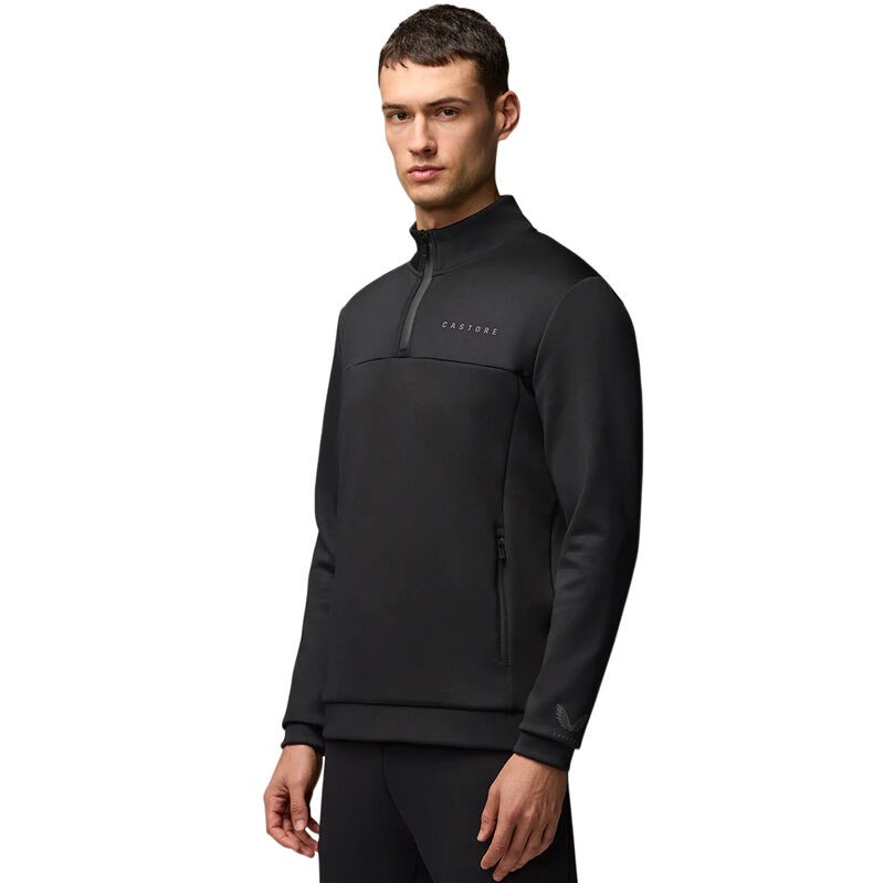 Kastore Duks Fleks half patent maјica za muškarce