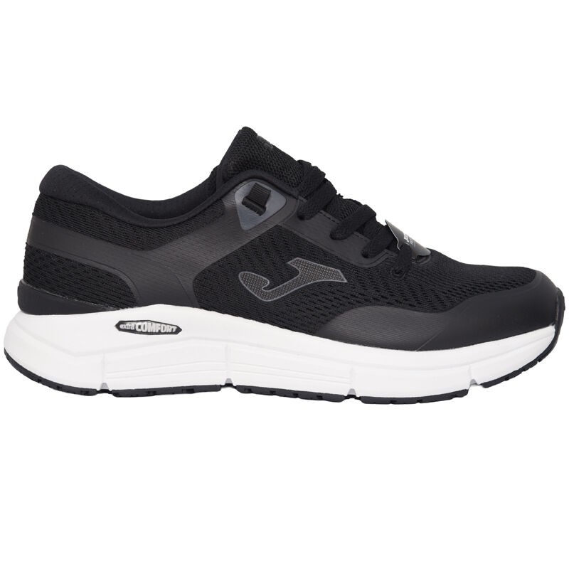 Јoma Orus visokokvalitetne patike za muškarce