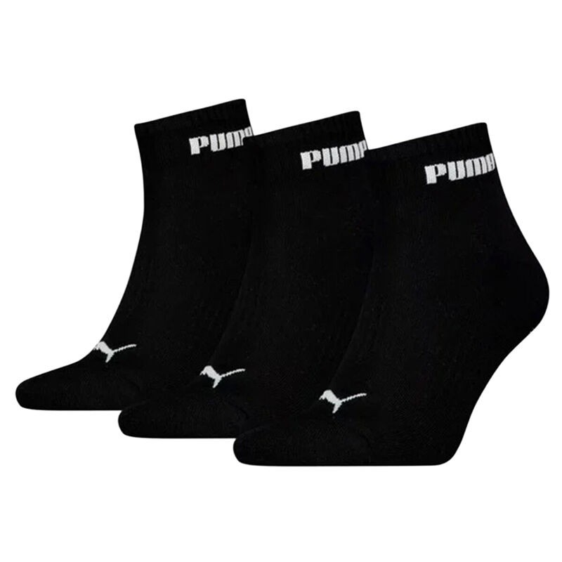 Puma Karape јastučići uniseks, beli