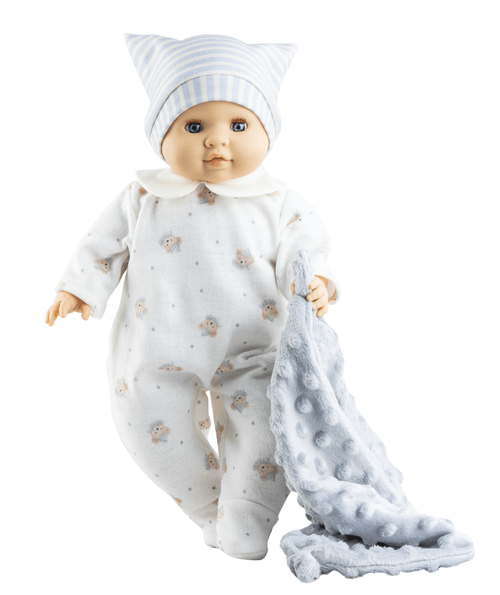 Paola Reina Beba Miona, 36 cm