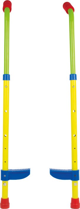 Legler Dečije Štule