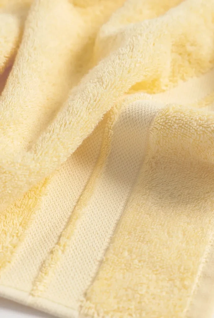 Stefan Peškir Oaza, 50x90 cm, Žuti