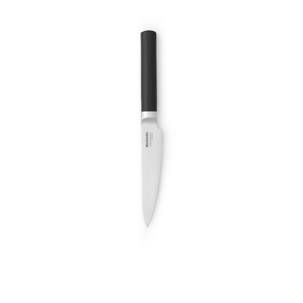 BRABANTIA Nož Šef Kuhinje, Mali