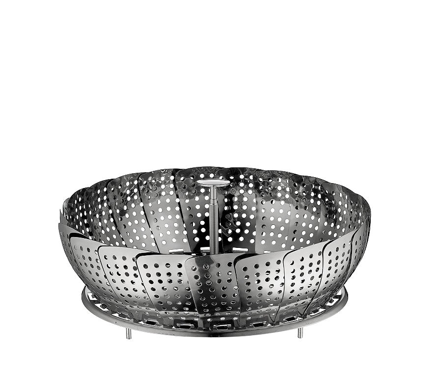 KÜCHENPROFI Dodatak za posudu za paru, 20cm