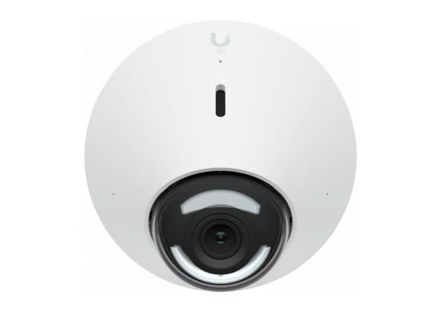 UBIQUITI Sigurnosna kamera G5 Dome