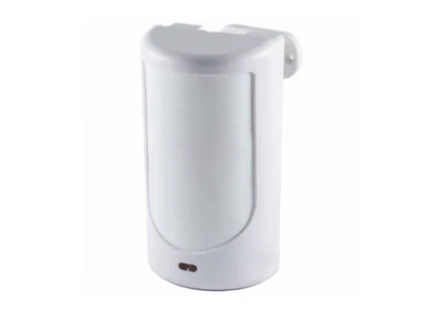 ELDES Bežični detektor pokreta EWP2, Beli