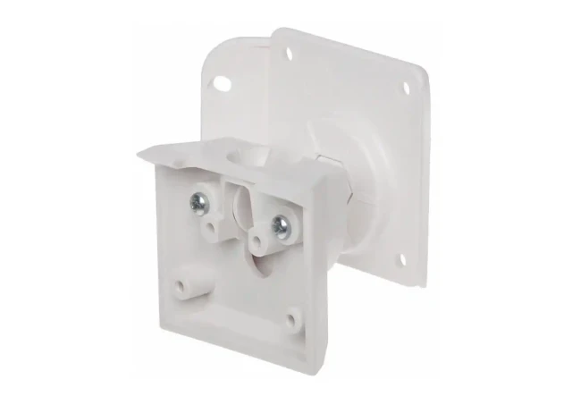 PARADOX Nosač senzora 469, Beli