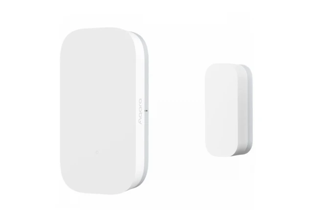 AQARA Senzor za vrata i prozore T1