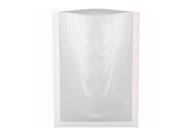 Kese za vakumiranje, 50 komada