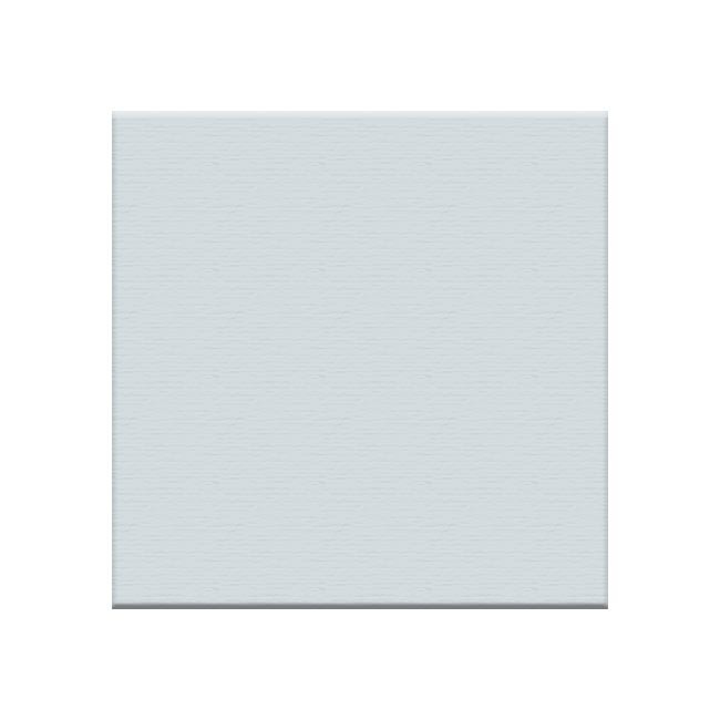 Fabriano Hamer papir Ferro, B1, 220g, Siva