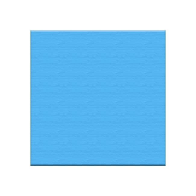 Fabriano Hamer papir Azzuro, B1, 220g, Plavi