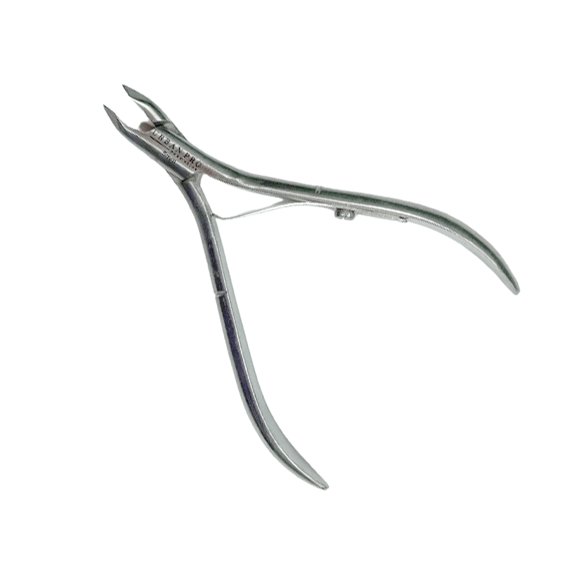 Urban Pro Cangle Klešta  za zanoktice Pro Classic Curved 5mm UPC0004