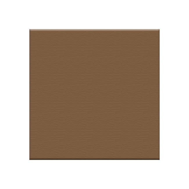 Fabriano Hamer papir Marrone, B1, 220g, Braon