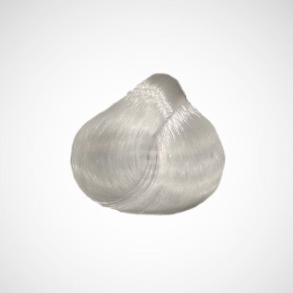 Bheyse Professional Farba za kosu 00, 100 ml