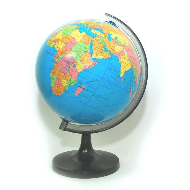 Globe Globus, 32cm