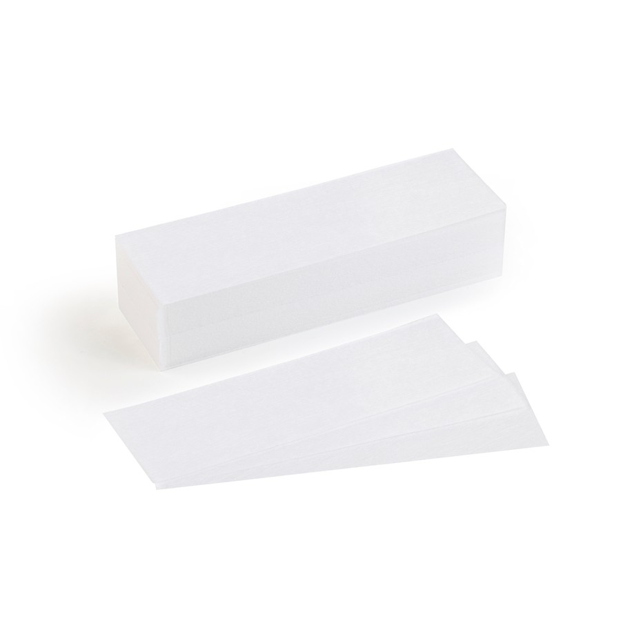 CPM Trake za depilaciju 70/75G,r 7 x 20 cm, 20/1