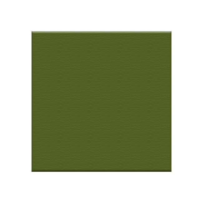 Fabriano Hamer papir Verdone, B1, 220g, Tamnozeleni