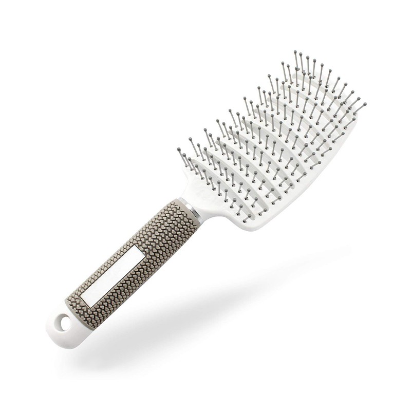 WD Četka za rasčešljavanje kose