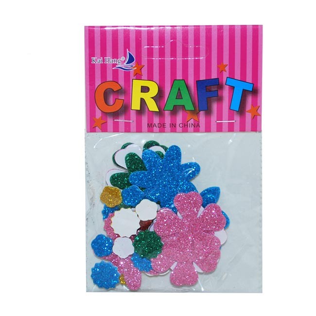 Kai Hang Craft Dekoracija Cveće Eva