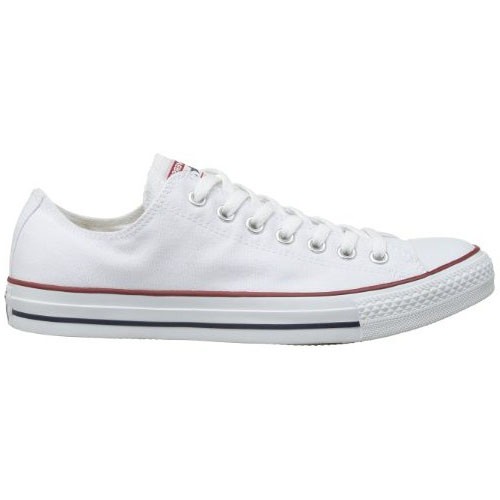 Converse Muške patike Chuck Taylor All Star Core, Bele