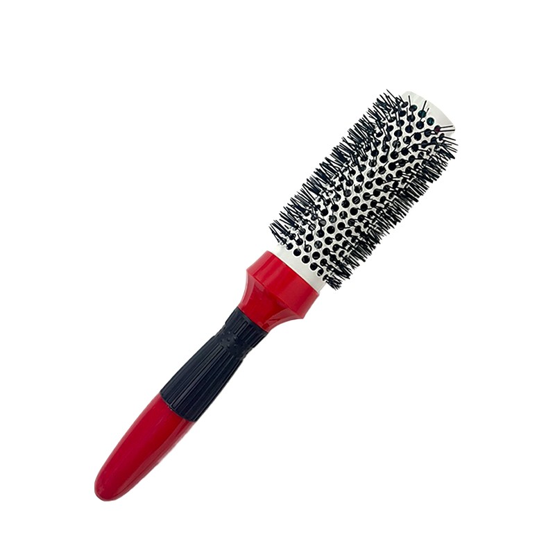 WD Četka za feniranje 32mm, Crvena