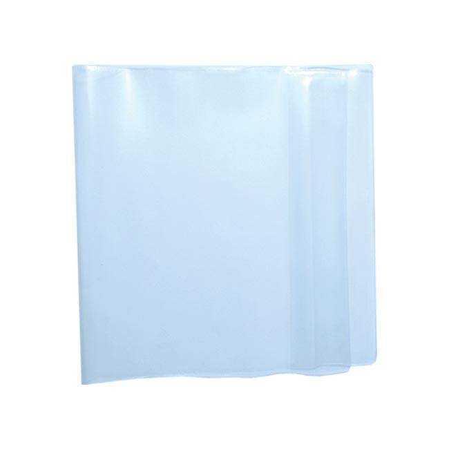 Uvijač za knjige, 265x430mm