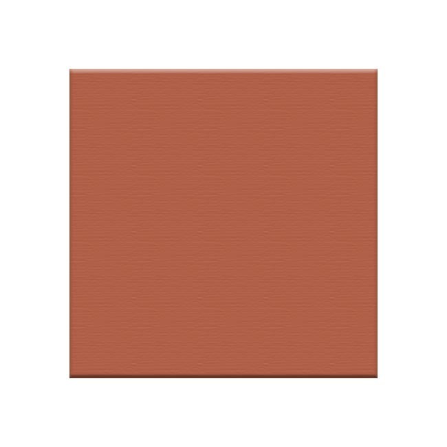 Fabriano Hamer papir Terra bruciata, B1, 220g, Svetlobraon